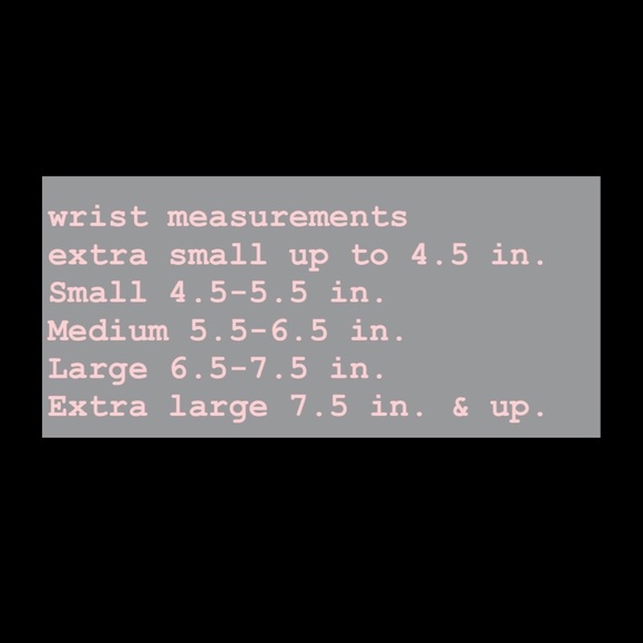 Apple Watch scrunchie band Plaid - Picture 2 of 2